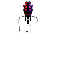 ssss