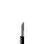 bad knife