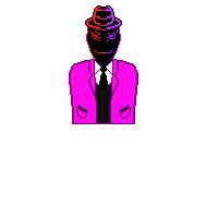 v5