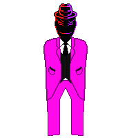 v6