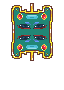 Sprite #215742