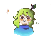 Sprite #215743