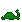 slime