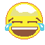 Sprite #215759