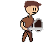 scuffed rpg guy 2