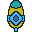 alien_cleanser