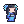 dungreed