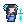 dungreed hong