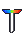 inchant sword