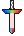sword