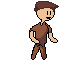 scuffed rpg guy