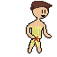 straw armor