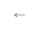 sword