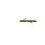 stick