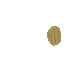 pot lid