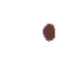 wooden shield