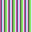 Sprite #215807