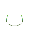 advocado