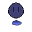 Sprite #215817