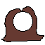 hair 3