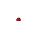 Sprite #215824