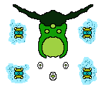 boss_redesign
