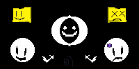 bob