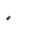 Sprite #215846
