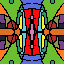 psicodelia