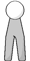 aadawdasd