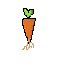 cenura