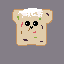 fraken bread