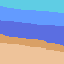 Sprite #215868