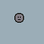 circle with face