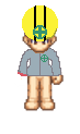 Sprite #215881