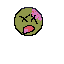 zombie type 1