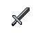 Sprite #215898