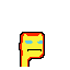 cryptopunk ironman