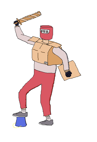 cc