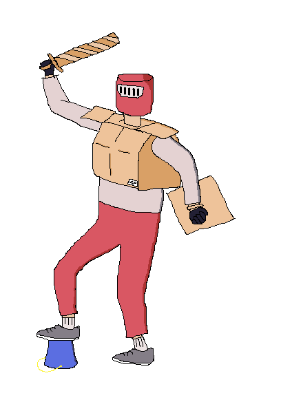 cc
