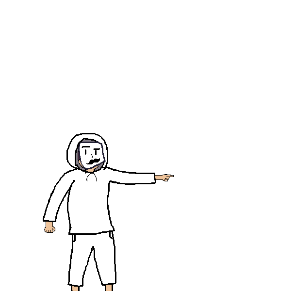 meme