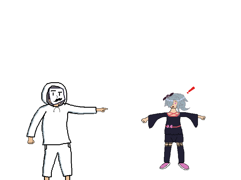 l