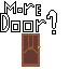 moredoor