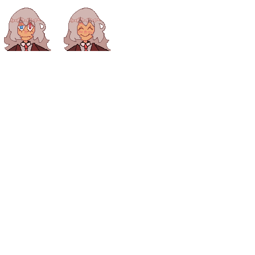 mc_sprite_board