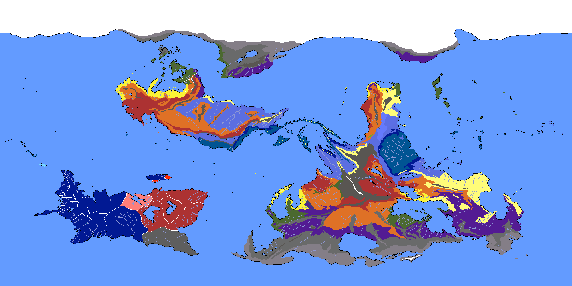 ajjamah nations 2 partial