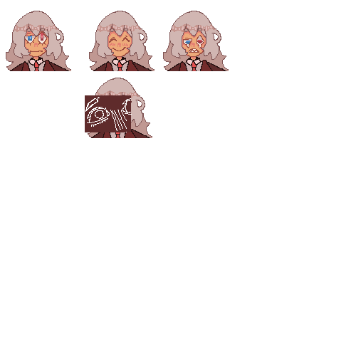 bab