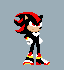 shadow