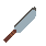 serra