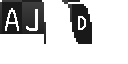 ajd cape
