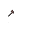 neterite axe